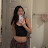 @burgundy.the.maroon