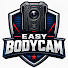 d-17SQmzTd4-channel-avatar-Easy Bodycams