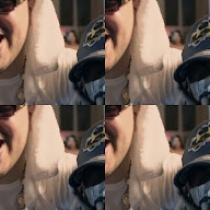 thumbnail img1x1