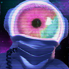 Zren