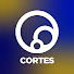A29YV-UObqo-channel-avatar-Cortes da DiaTV