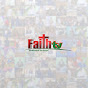 Faith TV Kenya