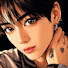 0YtH313gg-w-channel-avatar-Hasnahena_OT7