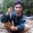 @andriyan_fishing