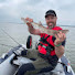 he4f1dzRsEc-channel-avatar-Inflatable Angling