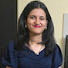A2o1jknJCEo-channel-avatar-Apurva Rao Vlogs 