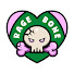 Ctepno0Y-JA-channel-avatar-Rage Bone