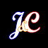 Sd1DJeD7p8E-channel-avatar-Jay and Cheryl