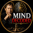 BrznDbIwpgE-channel-avatar-Mind Decoded