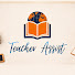 -XZBxQ3g_DM-channel-avatar-Teacher Assist