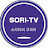 SORI TV