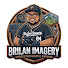 1kAW_epqbRo-channel-avatar-BriLan Imagery