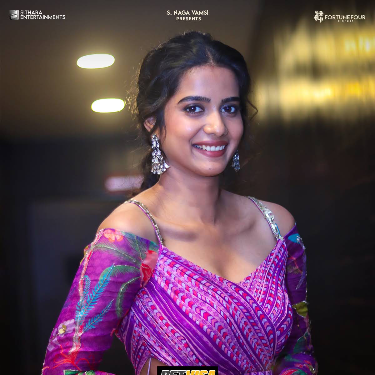 3NRyyxzdRUqt8M1TPb_pRiT3E7QH9oS8eL0JUv3b