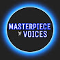 Masterpiece of Voices