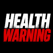 Health Warning - Dr Jhonson