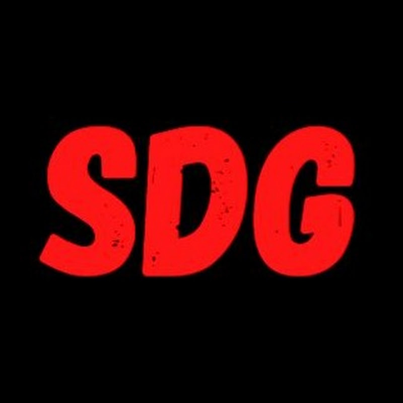 Section D Gamerz