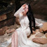 M_Scn5ueUgo-channel-avatar-Juliana Karma