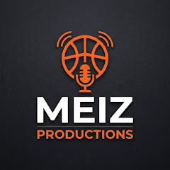 Meiz Productions