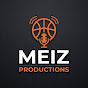 Meiz Productions
