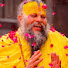V4joYiwTy5M-channel-avatar-premanandji_3
