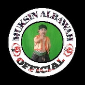 Muksin Albawah Offical