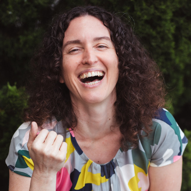 Yoga Teacher Resource