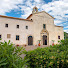 PNF589jXm2I-channel-avatar-Convento "San Daniele" 