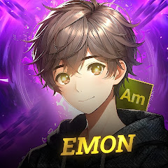 Emon