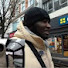 kzQieZ80-xU-channel-avatar-Just Black Chuks