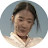 @user-yy7bd2xt1i