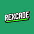 uGczrWqCC_8-channel-avatar-Rexcade