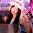 @Maria31-d3lャ