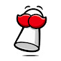 Shvili Games