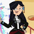 UjWIbG_FNQQ-channel-avatar-Ell