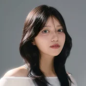 ぴょるかな / 별가나