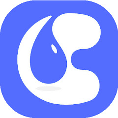 ClickAlgo