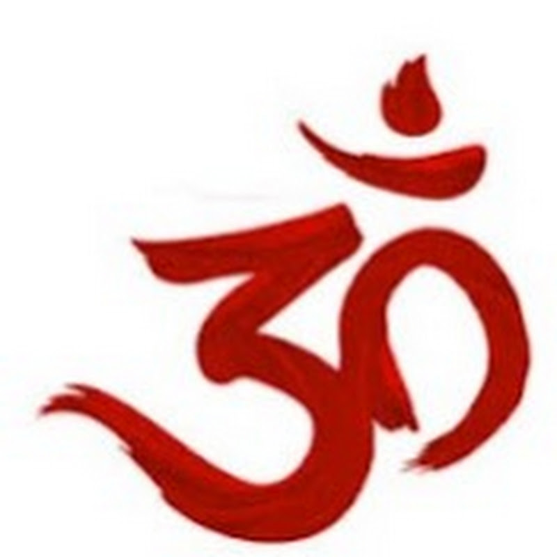 GujaratiBhajanMala