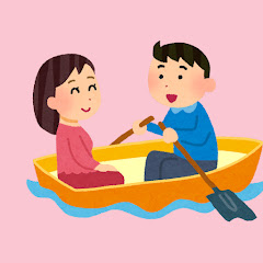 2ch馴れ初め奇跡の出会い