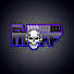 _5Gzor9OTC8-channel-avatar-El MOFF-M DEE 21