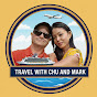 Travel With Chu And Mark - Cruise And Travel Vlogs