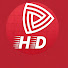 VlHsvFgJxCY-channel-avatar-HAITI DIVERSITÉS