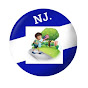 El Cipote De NJ. logo
