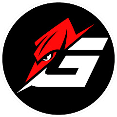 SQUiD G
