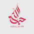 y_de_xOeZsA-channel-avatar-Hubullah TV