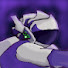 W0CuASMc6tQ-channel-avatar-Hecuba