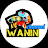 WANIN CHANNEL