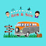 PZl8zzIRm-Y-channel-avatar-Expeditie Rob & Son