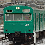 ポケオ【鉄道車両・施設の訪問】Pokeo(Railway-Japan)