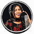 aaFKZ8BxHmo-channel-avatar-Singer Fulkumari Official