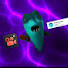 XDVGcFph7qI-channel-avatar-Dookey edits
